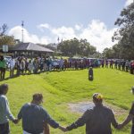 1775312_web1_TMT_Protesters_in_Waimea_3.jpg