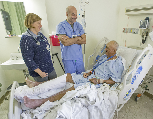1777012_web1_Residents_at_HMC.jpg