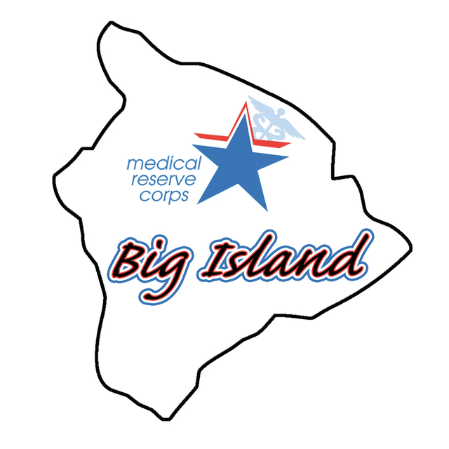 1783321_web1_Big-Isle-Logo-copy_0.jpg