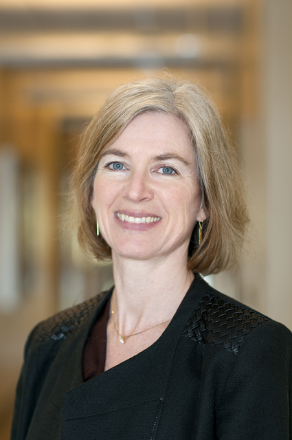 1786715_web1_Jennifer-Doudna2.jpg