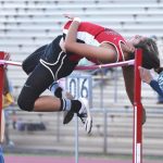 1792747_web1_mt-track-kaui-taylor-5-16-15web.jpg
