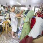 1796522_web1_Dress_Maker_for_Santacruzan_in_Pahoa_1.jpg