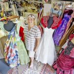 1796522_web1_Dress_Maker_for_Santacruzan_in_Pahoa_2.jpg