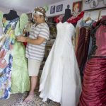 1796522_web1_Dress_Maker_for_Santacruzan_in_Pahoa_3.jpg
