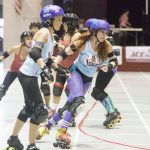 1797771_web1_Roller_Derby_1.jpg
