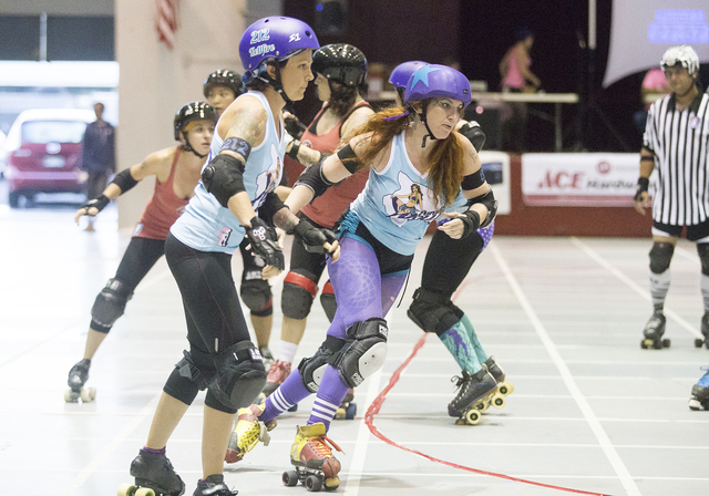 1797771_web1_Roller_Derby_1.jpg