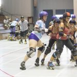 1797771_web1_Roller_Derby_2.jpg
