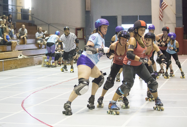 1797771_web1_Roller_Derby_2.jpg