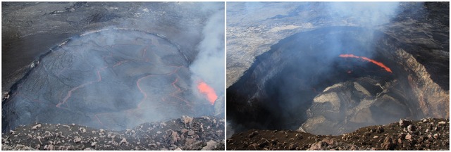 1804331_web1_Summit-lava-lake_Apr-26-May-15_copy_USGS.jpg
