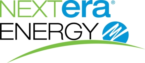 1818879_web1_NextEra_Energy_logo.jpg