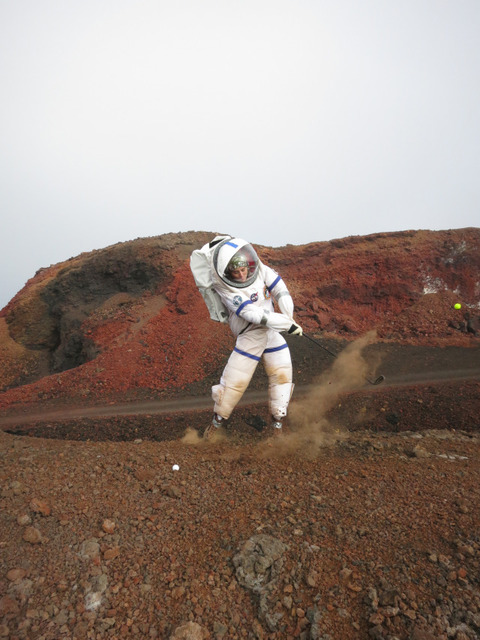 1825037_web1_Joce-teeing-off-at-Mars.-Photo-by-Zak-Wilson.201564154418192.jpg