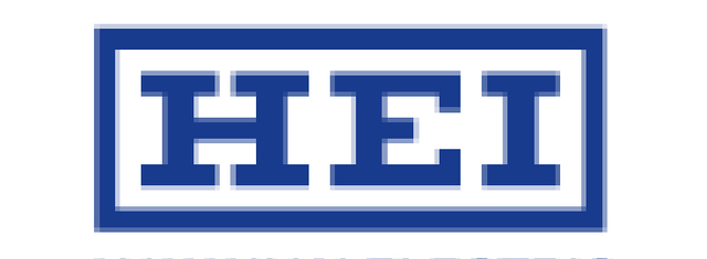 1835706_web1_hei-logo1.jpg