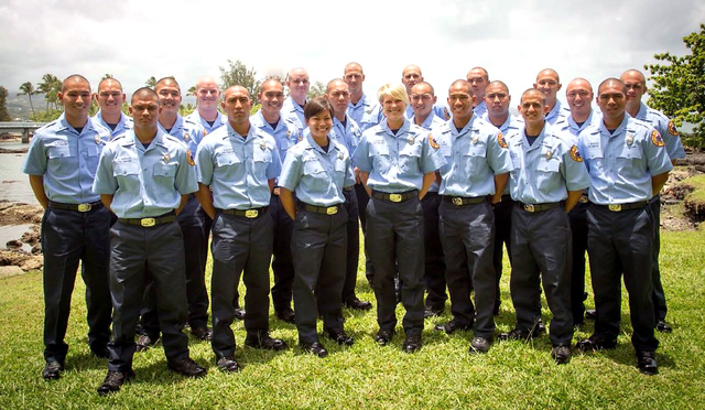1846687_web1_Firefighter-recruits.jpg
