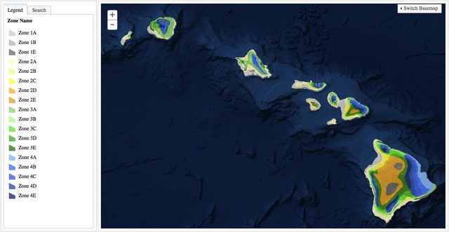 1848398_web1_Hawaii_Climate_Zones--1-201561711124399.jpg