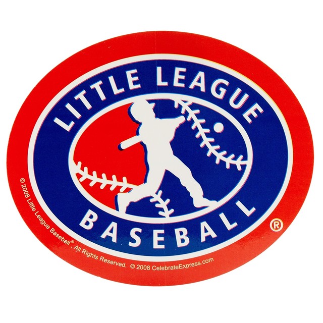1854372_web1_little-league-baseball-logo.jpg