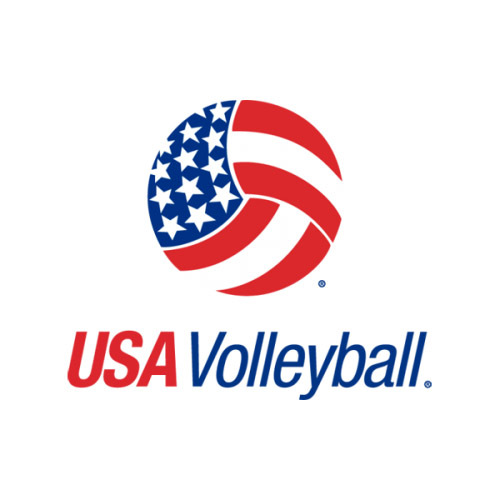 1861913_web1_USA_Volleyball-canvas-enlarged_0-copy.jpg