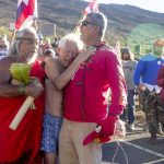 1863106_web1_TMT_Arrests_Round_Two_for_HTH_001.jpg