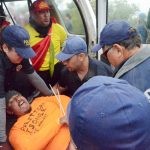 1863106_web1_TMT_Arrests_Round_Two_for_HTH_009.jpg