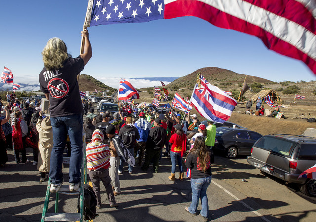 1868507_web1_TMT_Protest_and_Arrests_Mauna_Kea_Round_Two_14.jpg
