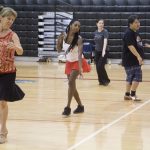 1871303_web1_Intro_to_Brazilian_Zouk_2.jpg