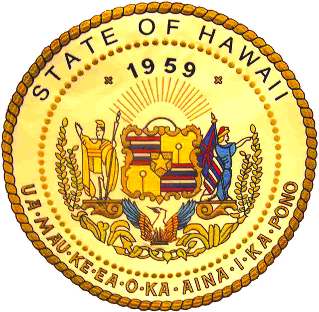 1876312_web1_Hawaii-state-seal.jpg