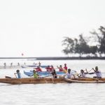 1883782_web1_Puna_Special_Race_1.jpg