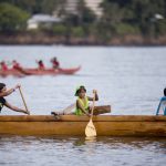 1883782_web1_Puna_Special_Race_2.jpg
