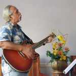 1890780_web1_Hospice-volunteer-Kimo.jpeg