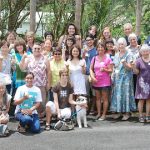 1890780_web1_Hospice-volunteers.jpeg