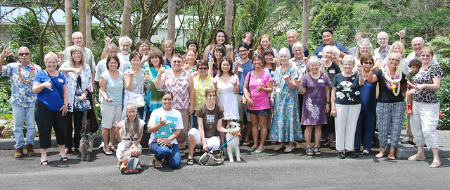 1890780_web1_Hospice-volunteers.jpeg