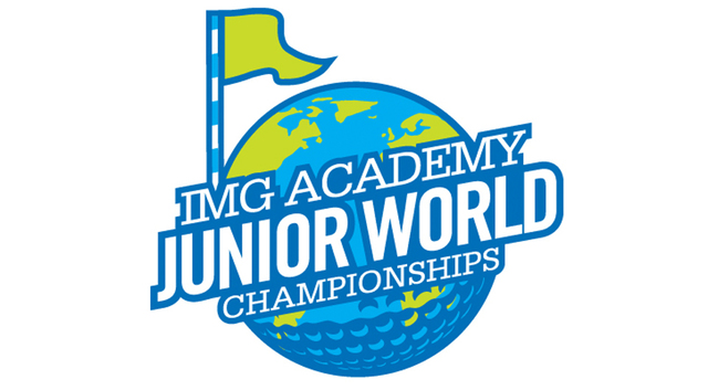 junior world golf tour