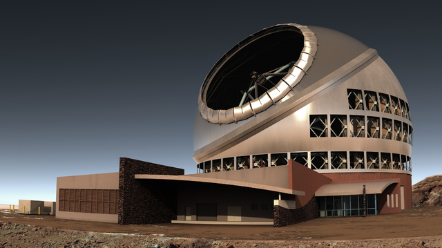 1911717_web1_side-view-of-tmt-complex2015717111131317.jpg