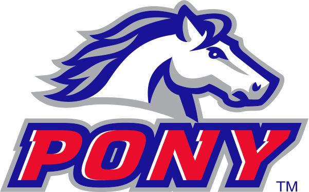 1918067_web1_Pony-Logo7-1.jpg
