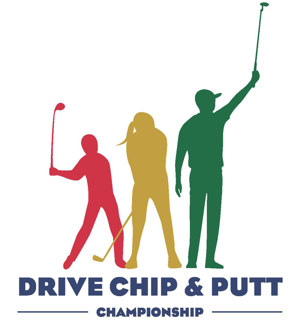 1930926_web1_2015_Drive_Chip__Putt_Logo-2--1-.jpg