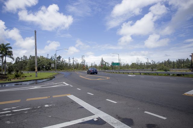 1942506_web1_Pahoa_Roundabout_Update_1.jpg