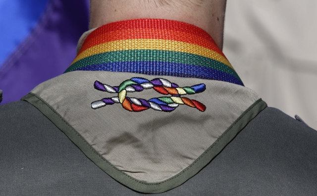 1952413_web1_Boy-Scouts-Gays_Chri.jpg
