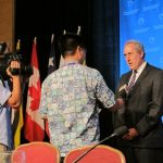 1983074_web1_1983074-9fcb0227e76b4517ab9ea828db70c7db.jpg
