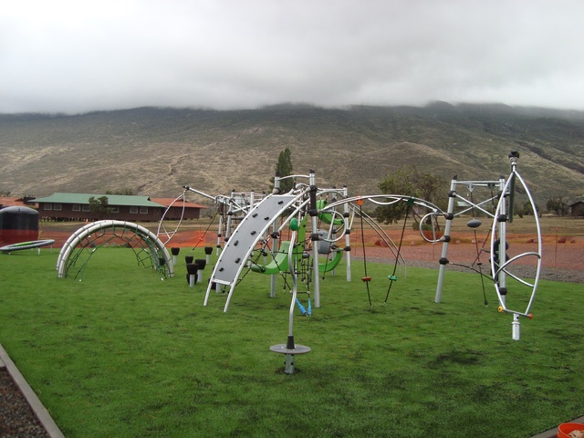 2018375_web1_Mauna-Kea-Recreation-Area-playground20158109564149.jpg
