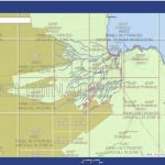 2046187_web1_flood-zone-map-hilo.jpg