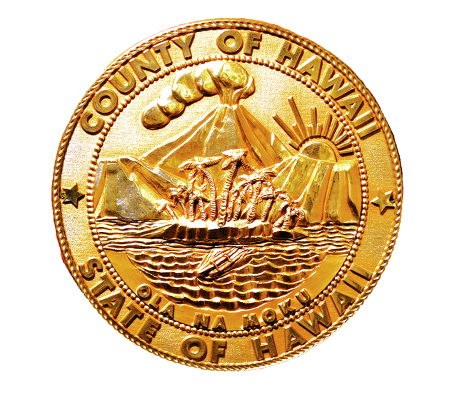 2060115_web1_Hawaii-County-seal-color.jpg
