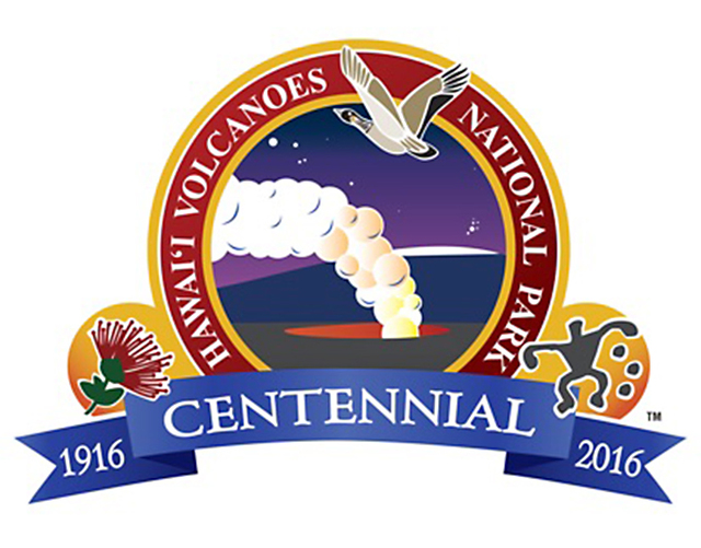 2168727_web1_HAVO-Centennial-Logo-copy.jpg