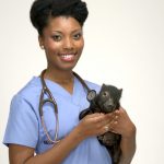 2188949_web1_Pets-Vet-School_Roge--1-.jpg