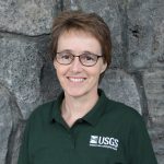 2199183_web1_Christina-Neal_SiC_USGS-Hawaiian-Volcano-Observatory_2015-2-.jpg