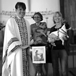 2221698_web1_IMG950814-copy.jpeg