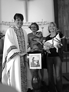 2221698_web1_IMG950814-copy.jpeg