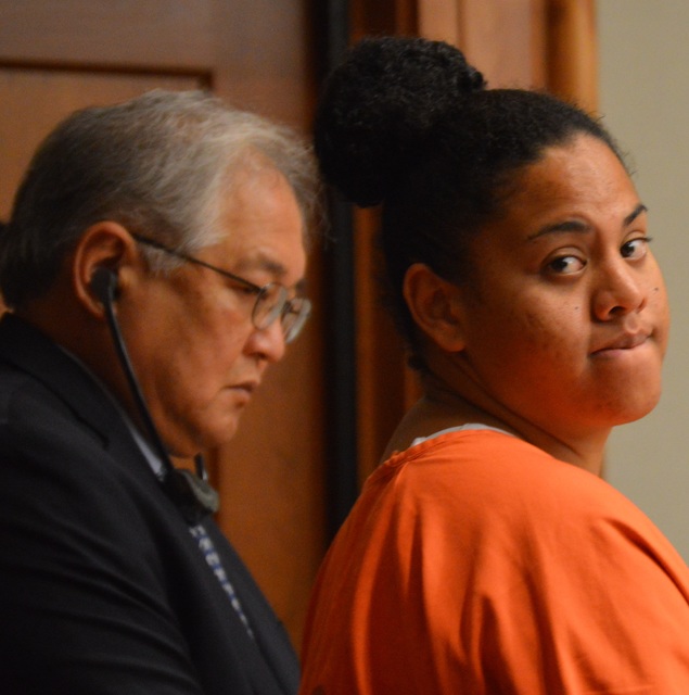 2255682_web1_Torres-court-9-29-1520159291399301.jpg