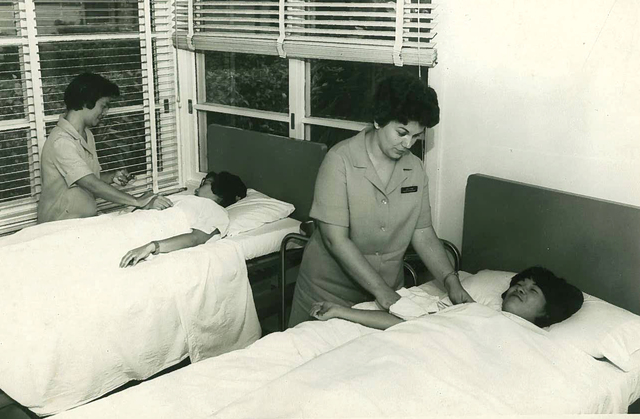 2255763_web1_Practical-Nursing-photo_1967-68_edit.jpg