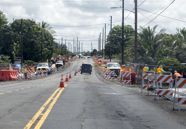 2260508_web1_Manono_Street_Construction.jpg