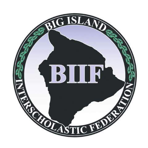2307130_web1_web1_BIIF-logo-color.jpg