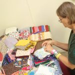2314070_web1_ia_projectlinus_sorting.jpg